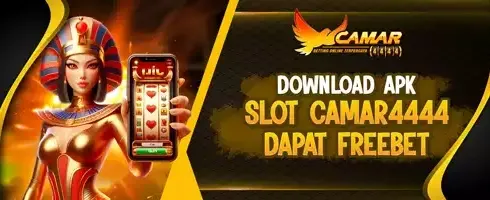 Bonus Aplikasi Eksklusif Arushoki promotion banner